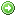 Hosting, ������ʵ���, ����䫵���ʵ���, ��� ��鹷������䫵� Hosting